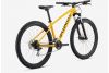 Rower górski Specialized Pitch Sport 2020 - Ostatnie sztuki